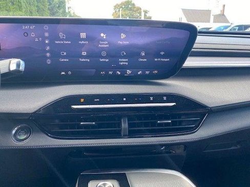 New 2026 Buick Enclave Sport Touring w/ Power Package image 22