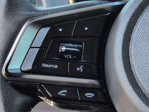 Used 2019 Subaru Outback 3.6R Touring image 23