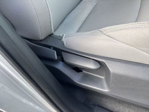 Used 2024 Toyota Tacoma SR5 image 14