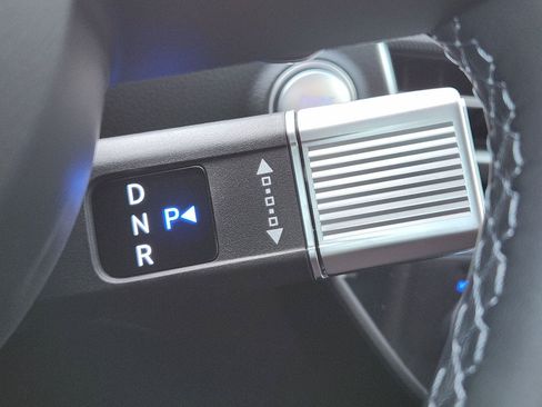New 2026 Hyundai Sonata Limited FWD image 16