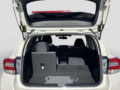 Used 2023 Subaru Crosstrek 2.0i image 15