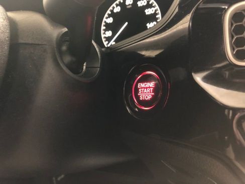 Used 2023 Honda Civic LX image 26