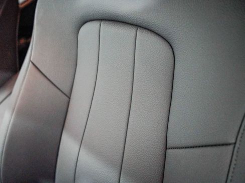 Certified 2026 Mercedes-Benz GLB 250 image 26