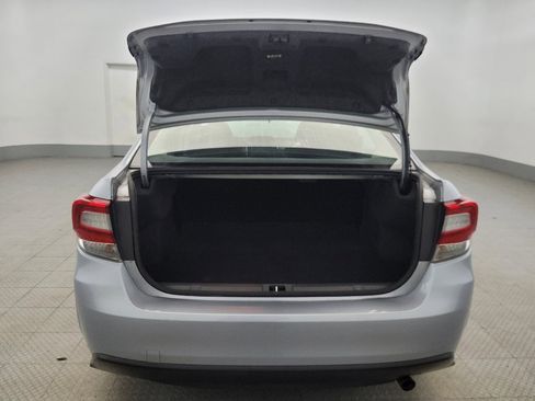 Used 2022 Subaru Impreza 2.0i image 29