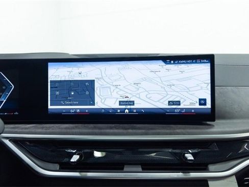 New 2026 BMW X5 xDrive40i w/ Premium Package image 19