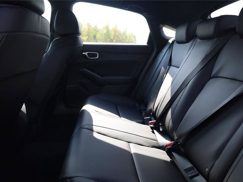 New 2026 Acura Integra A-Spec image 28