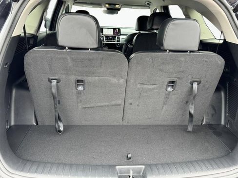 Used 2023 Kia Sorento EX AWD/4WD image 34