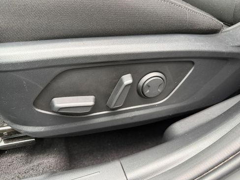 Used 2025 Hyundai Tucson SEL image 23