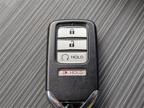 Used 2021 Honda Ridgeline RTL image 29