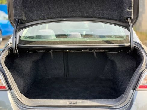 Used 2015 Nissan Altima 2.5 S w/ Special Edition Package image 28