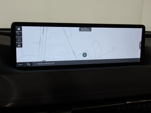 Used 2023 Genesis G80 3.5T Sport image 7