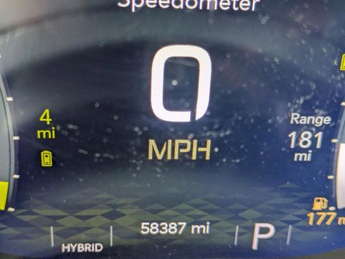 Used 2021 Jeep Wrangler Unlimited Sahara w/ Cold Weather Group image 33