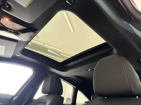 New 2026 BMW 430i xDrive AWD/4WD image 16