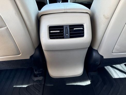 Used 2014 Honda Accord EX-L image 40