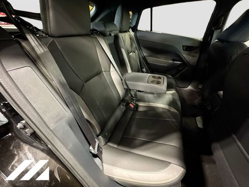 New 2026 Subaru Crosstrek 2.5i Wilderness AWD/4WD image 27