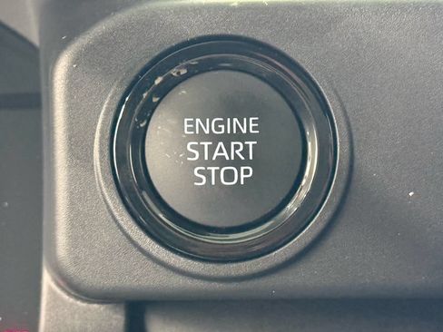 Used 2026 Toyota Tacoma SR5 AWD/4WD image 22