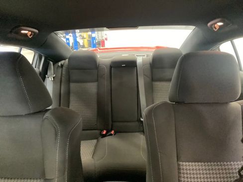 Used 2023 Dodge Charger GT image 35