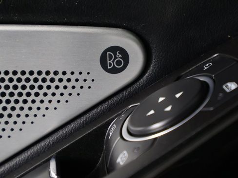 Used 2022 Ford Explorer ST w/ Equipment Group 401A image 44