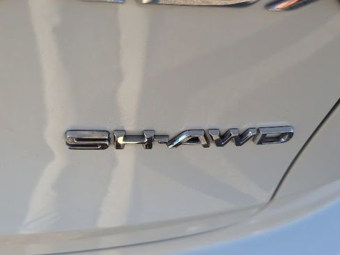 Used 2021 Acura RDX w/ Technology Package image 19