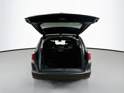 Used 2022 Honda Odyssey Touring image 40