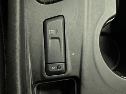 Used 2024 Dodge Durango R/T AWD/4WD image 32