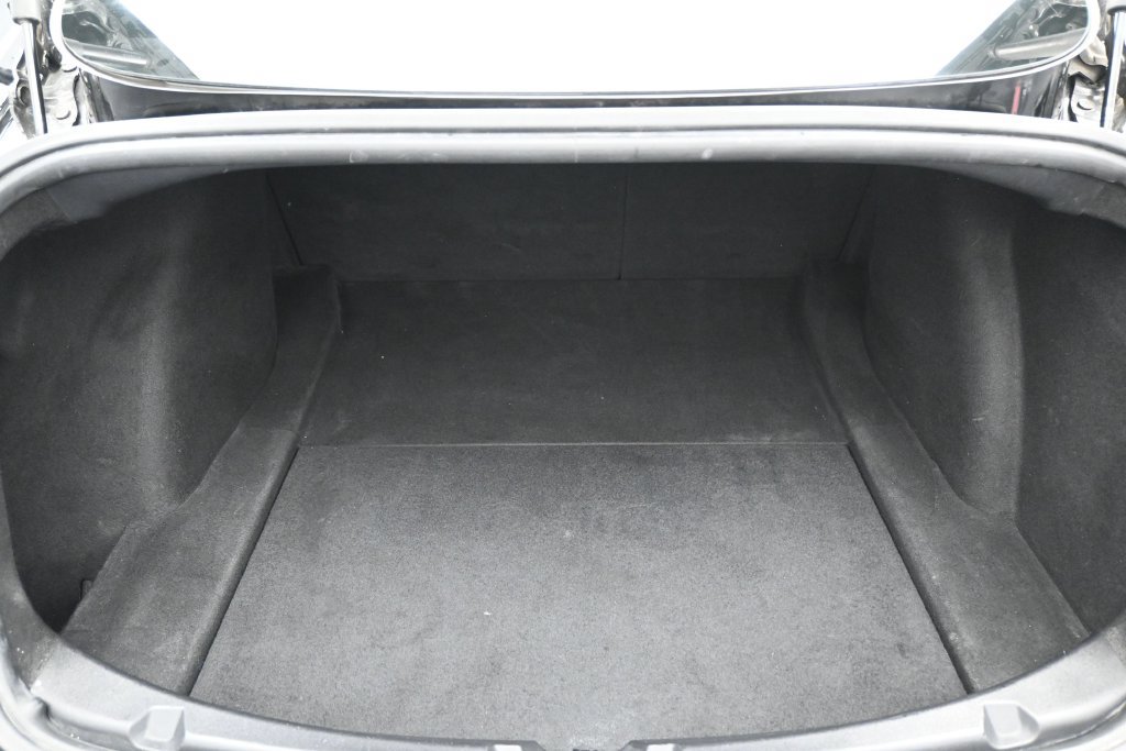 Used 2020 Tesla Model 3 Standard Range Plus RWD image 26