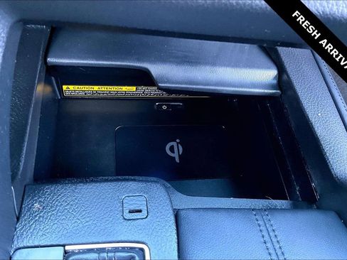 Used 2019 Toyota Avalon Touring w/ Advanced Safety Package image 15