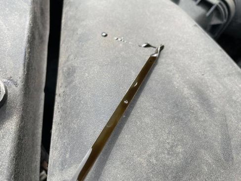 Used 2014 Subaru Crosstrek 2.0i Premium w/ Popular Package #1 image 46