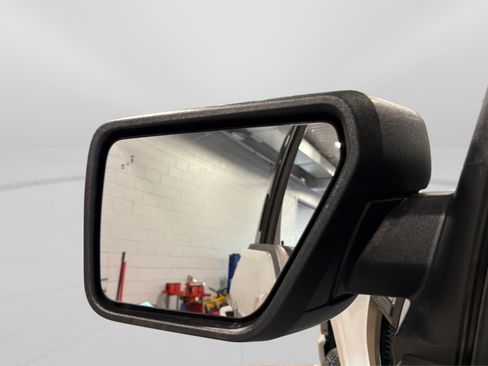 Used 2023 Ford F150 XLT w/ Equipment Group 302A High AWD/4WD image 16