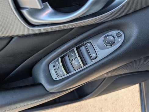 Used 2014 INFINITI Q50 2.0t w/ Moonroof Package image 29