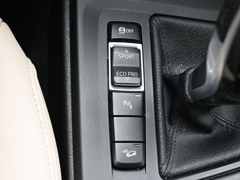 Used 2021 BMW X1 xDrive28i w/ Convenience Package AWD/4WD image 26