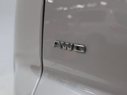 Used 2020 Cadillac XT4 Sport AWD/4WD image 13