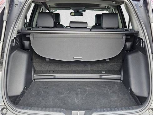 Used 2017 Honda CR-V EX-L image 6