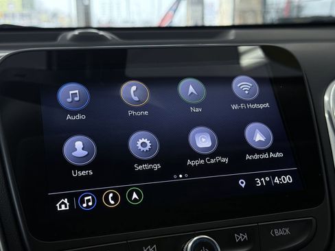 Used 2021 Chevrolet Equinox Premier image 58