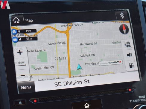 Used 2018 Subaru Impreza 2.0i Limited w/ 50th Anniversary Edition image 23