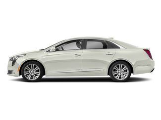 Used 2018 Cadillac XTS Luxury w/ Driver Awareness Package FWD video 1