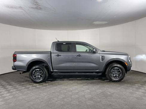 Used 2024 Ford Ranger XLT image 5