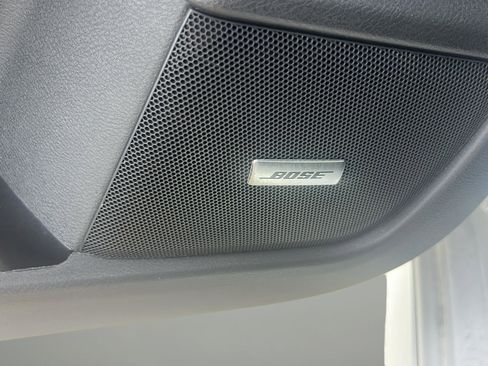 Used 2024 Nissan Sentra SR w/ SR Premium Package image 20