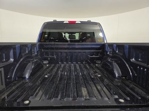 Certified 2023 Ford F150 Lariat w/ Equipment Group 502A High RWD image 13