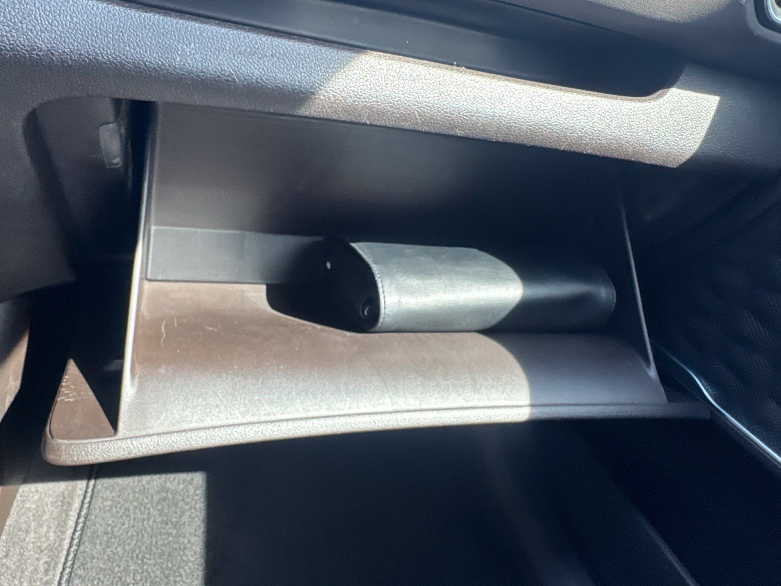 Used 2019 Hyundai Santa Fe FWD image 26
