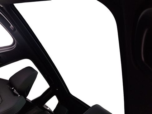 Used 2025 BMW X3 xDrive30i w/ Premium Package image 15