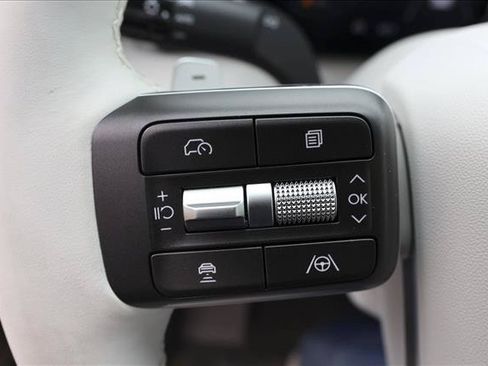 New 2026 Hyundai Palisade Limited AWD/4WD image 14