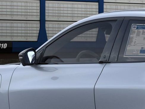 New 2026 Ford Mustang Mach-E Premium AWD/4WD image 20