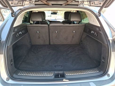 Used 2021 Buick Envision Preferred image 28