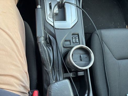 Used 2018 Subaru Impreza 2.0i Premium image 43