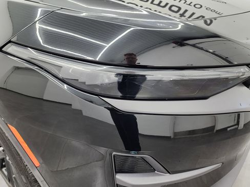 Used 2024 Jeep Wagoneer Launch Edition image 26