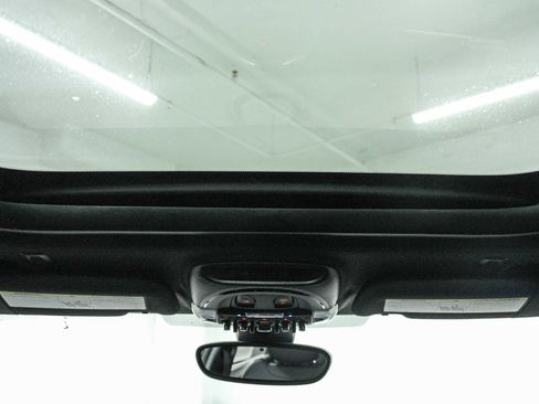 Certified 2023 MINI Cooper S image 12