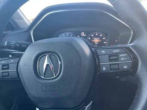 Used 2023 Acura Integra image 18