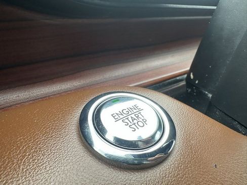 Used 2022 Lincoln Aviator Reserve w/ Equipment Group 201A image 25