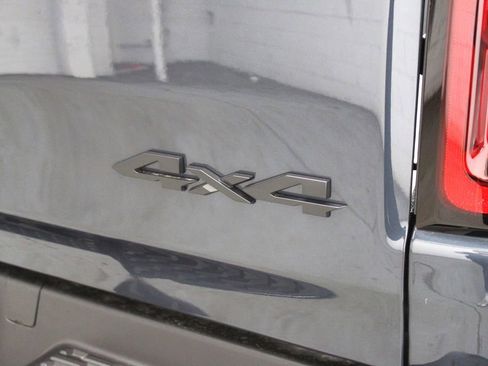 New 2026 RAM 1500 Lone Star image 39